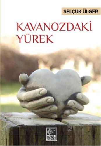 Kavanozdaki Yürek | Kitap Ambarı