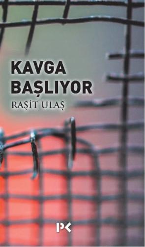 Kavga Başlıyor