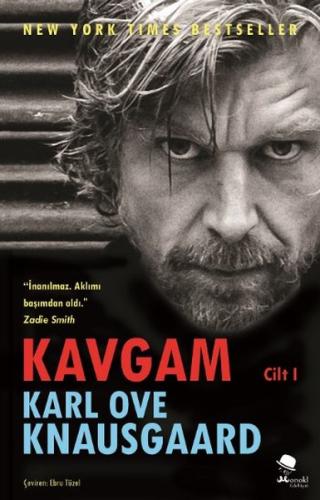 Kavgam