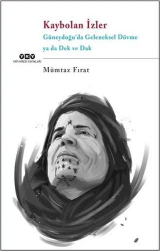Kaybolan İzler