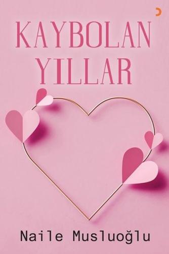 Kaybolan Yıllar | Kitap Ambarı