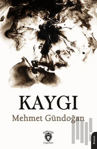 Kaygı