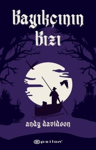 Kayıkçının Kızı