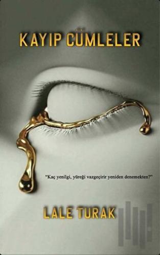 Kayıp Cümleler