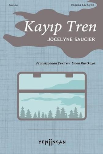 Kayıp Tren