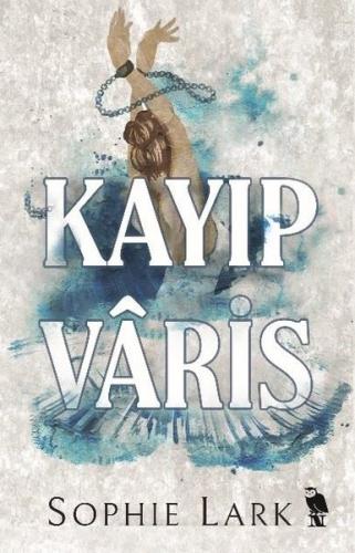 Kayıp Varis