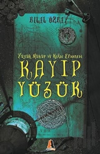 Kayıp Yüzük