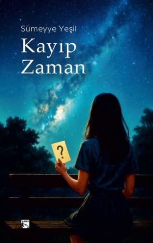 Kayıp Zaman
