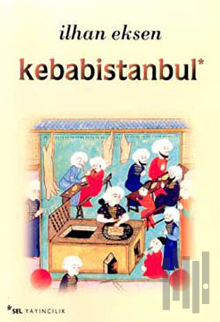 Kebabistanbul
