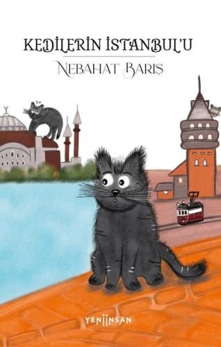 Kedilerin İstanbul'u