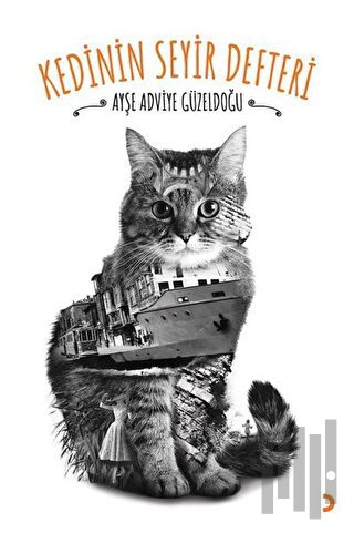 Kendinin Seyir Defteri