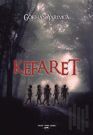 Kefaret