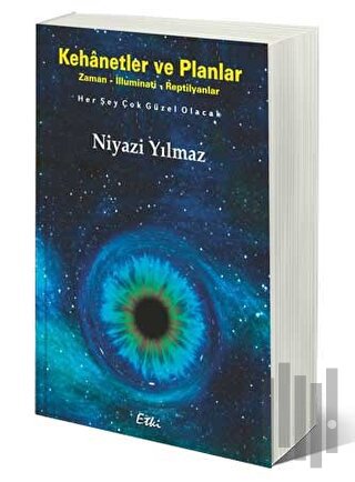 Kehanetler ve Planlar
