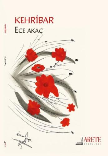 Kehribar | Kitap Ambarı