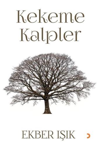 Kekeme Kalpler