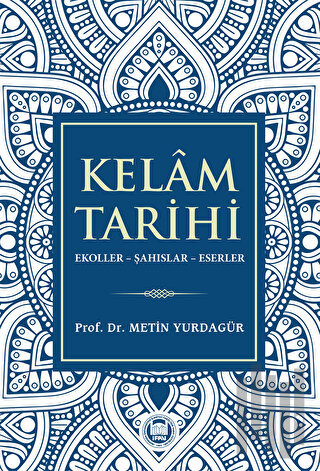 Kelam Tarihi