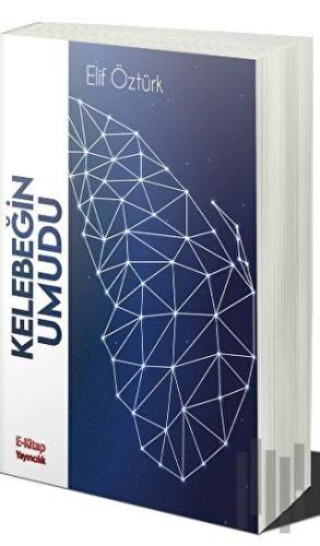 Kelebeğin Umudu | Kitap Ambarı