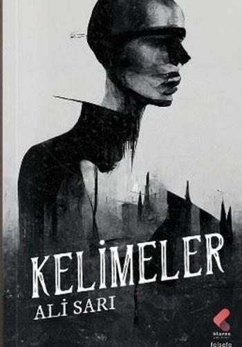 Kelimeler | Kitap Ambarı
