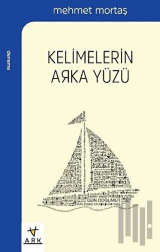 Kelimelerin Arka Yüzü
