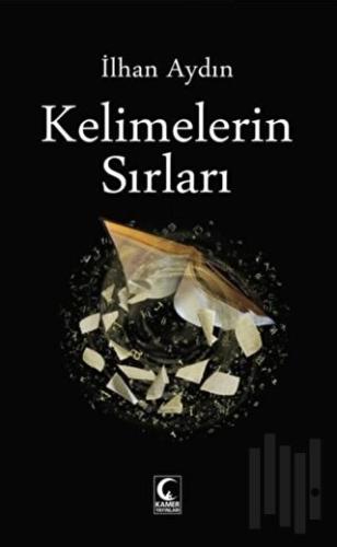 Kelimelerin Sırları
