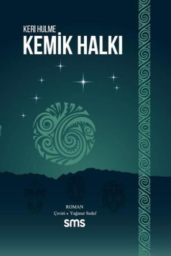 Kemik Halkı | Kitap Ambarı