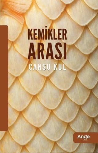 Kemikler Arası