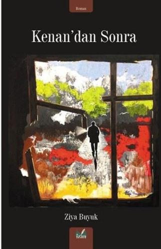 Kenan'dan Sonra
