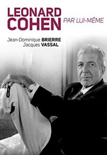 Kendi Ağzından | Kitap Ambarı