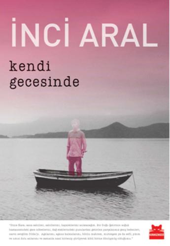 Kendi Gecesinde | Kitap Ambarı