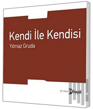 Kendi ile Kendisi