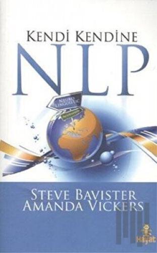 Kendi Kendine NLP