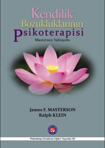 Kendilik Bozukluklarının Psikoterapisi