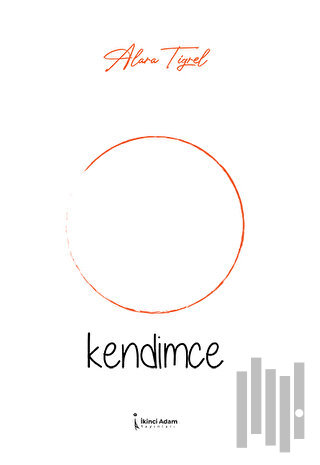 Kendimce