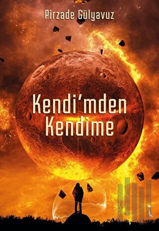 Kendi'mden Kendime