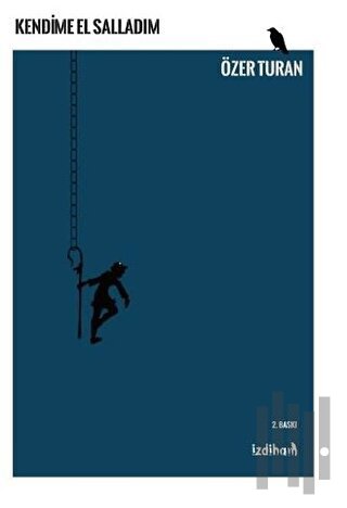 Kendime El Salladım