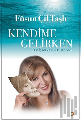 Kendime Gelirken