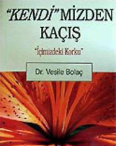Kendimizden Kaçış