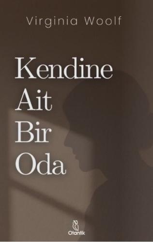 Kendine Ait Bir Oda | Kitap Ambarı