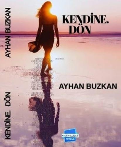 Kendine Dön | Kitap Ambarı