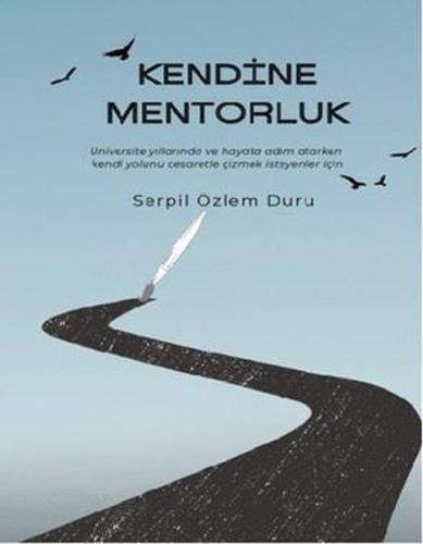 Kendine Mentorluk