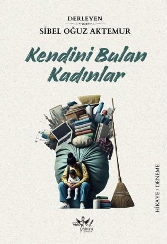 Kendini Bulan Kadınlar | Kitap Ambarı