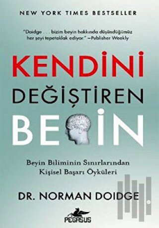 Kendini Değiştiren Beyin