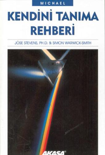 Kendini Tanıma Rehberi