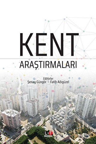 Kent Araştırmaları