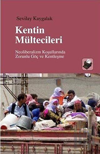 Kentin Mültecileri