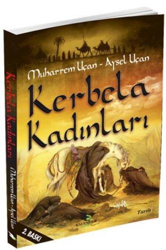 Kerbela Kadınları