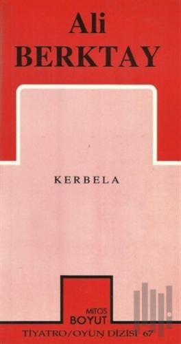 Kerbela
