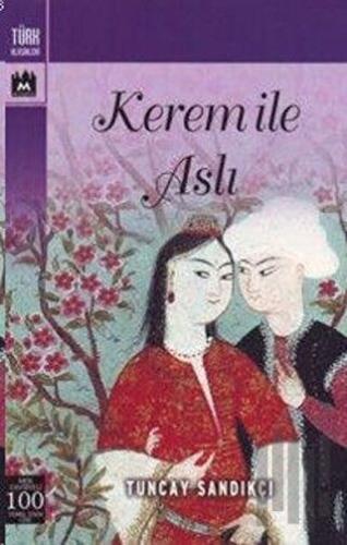 Kerem ile Aslı