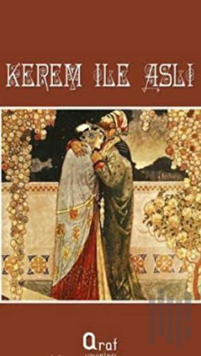 Kerem İle Aslı