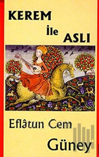 Kerem ile Aslı